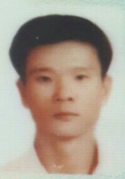 只是想要一個感覺吧了！