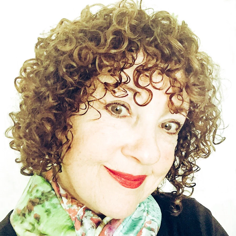 susanwerby@gmail.com