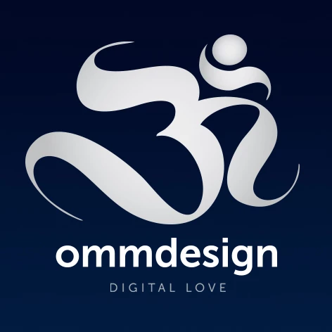 ommdesign