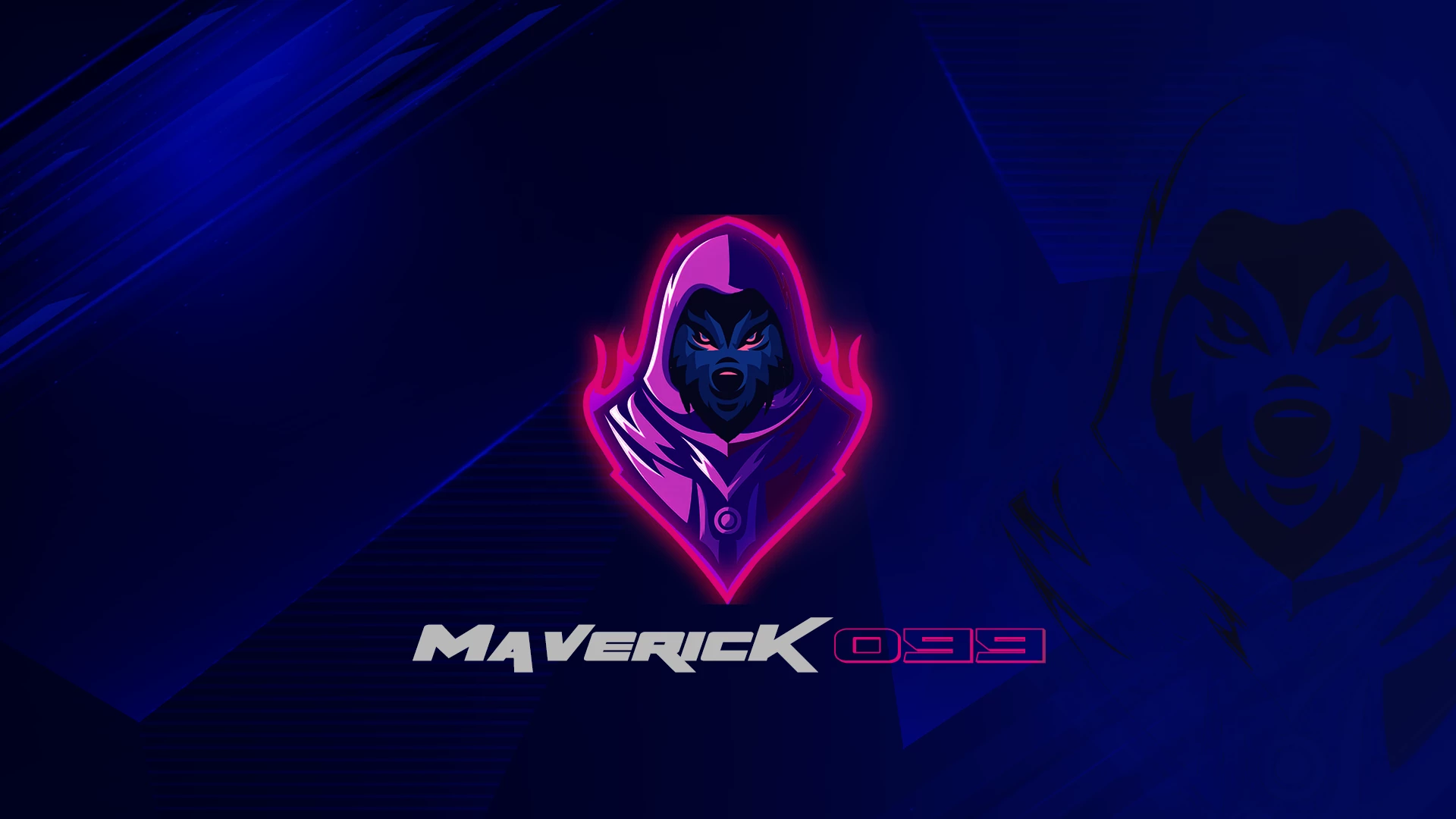 Maverick099