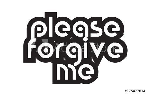 এস এমআ25696755