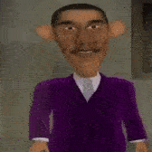 Mahmoud Mahdy