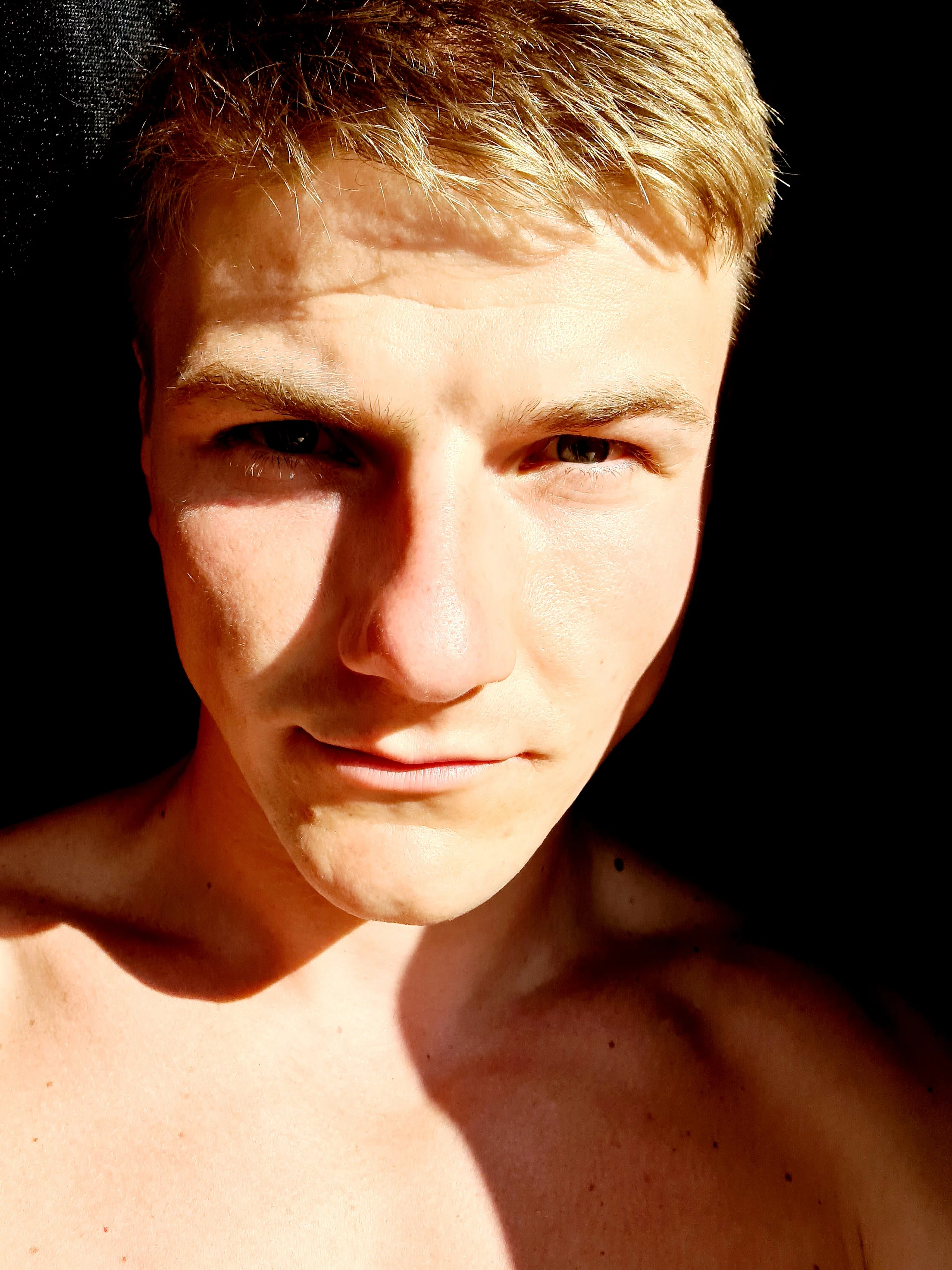 efficient_developer5F96