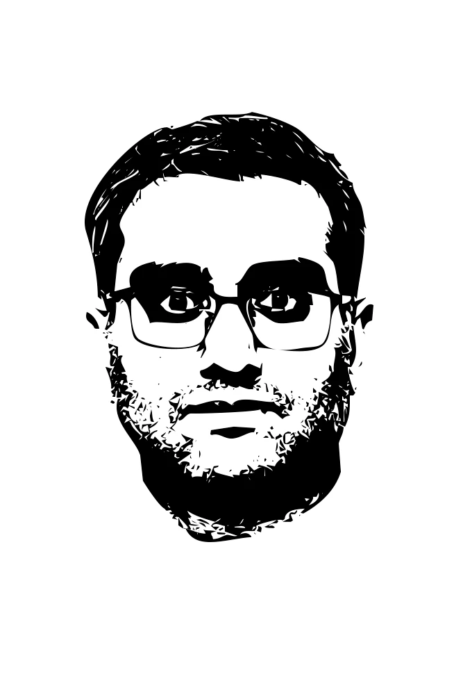 Astonished_neighbor98A5