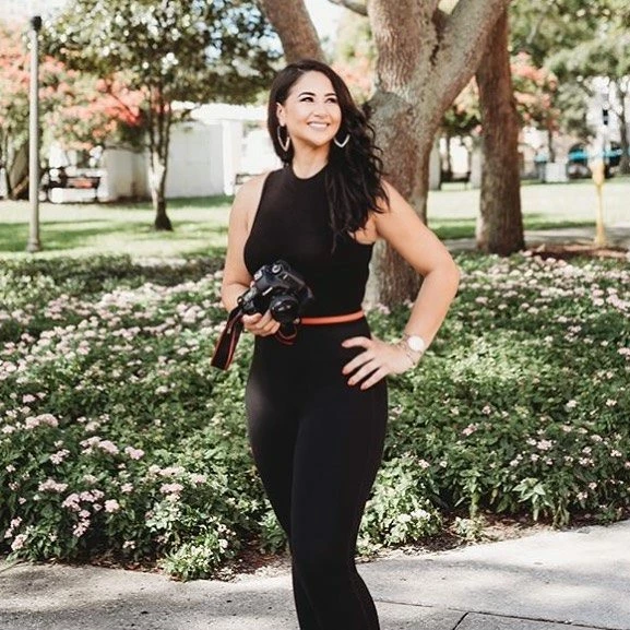 Suncrest Capital Group