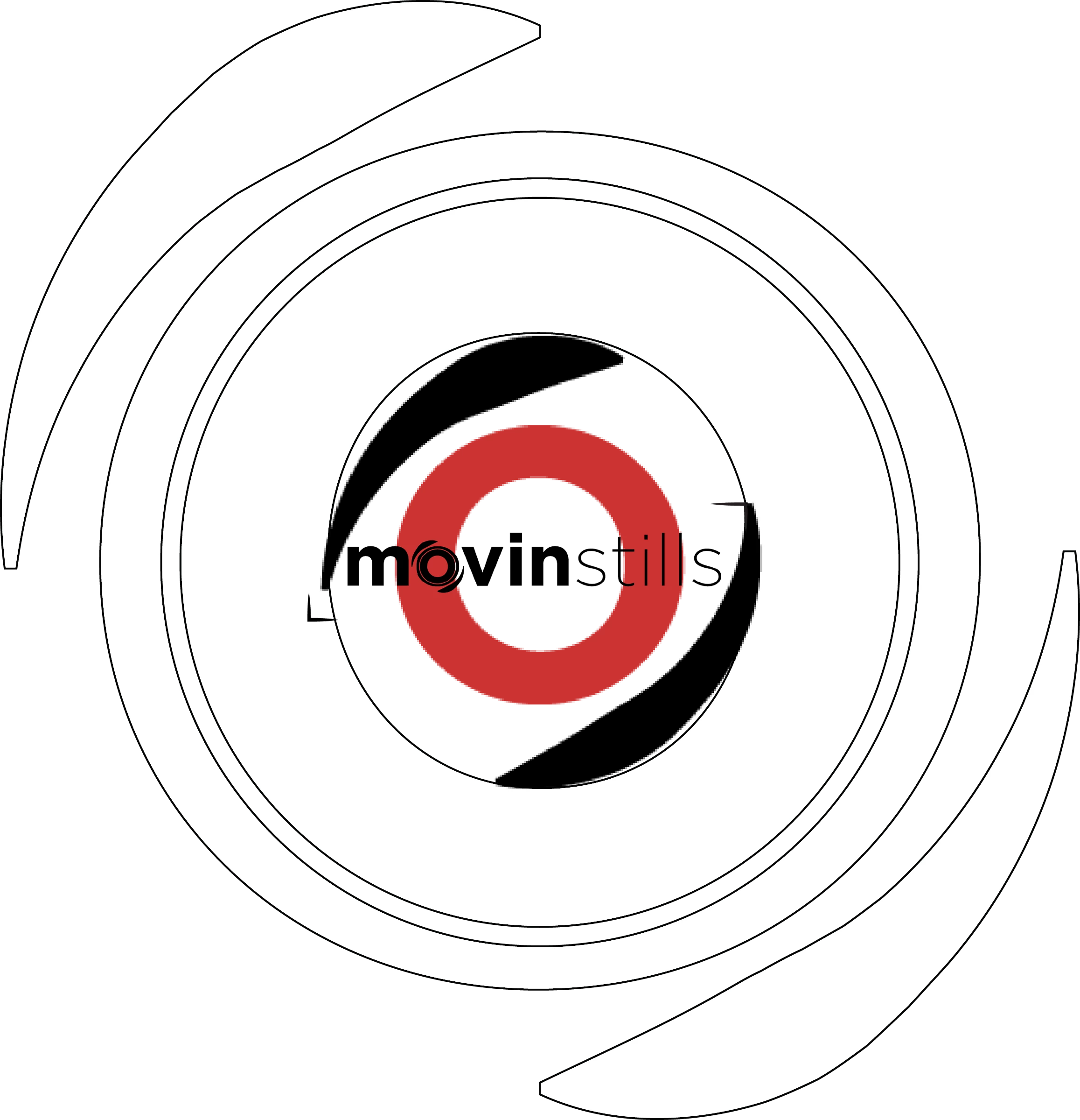 movinstills
