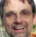frankd70441387