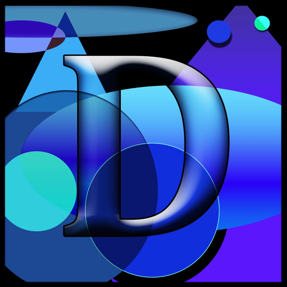 Monoxylon