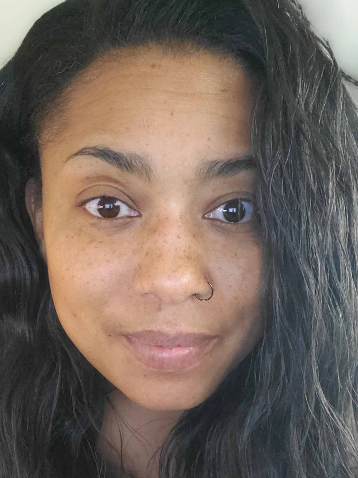 Fearless_questioner0D44