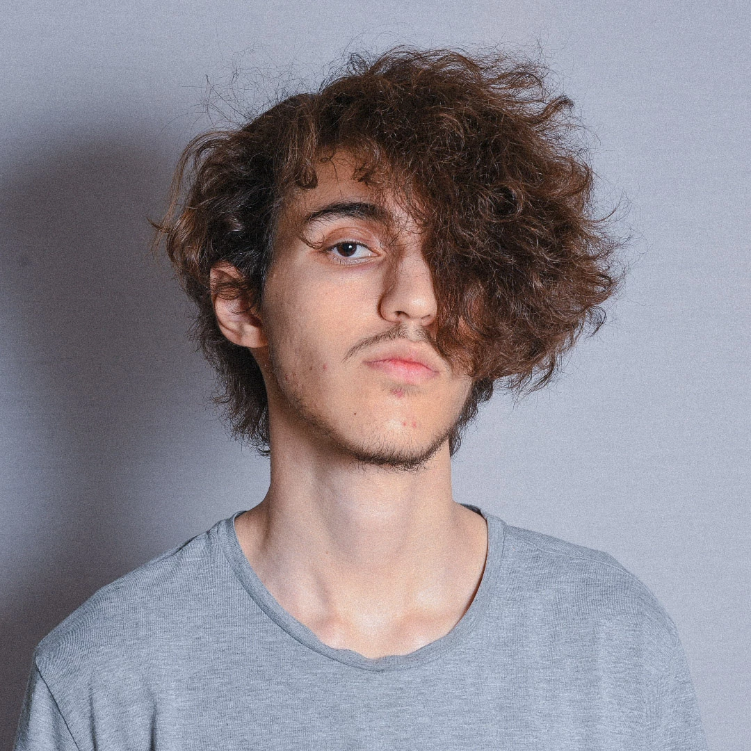 gifted_Moonlight5E9F