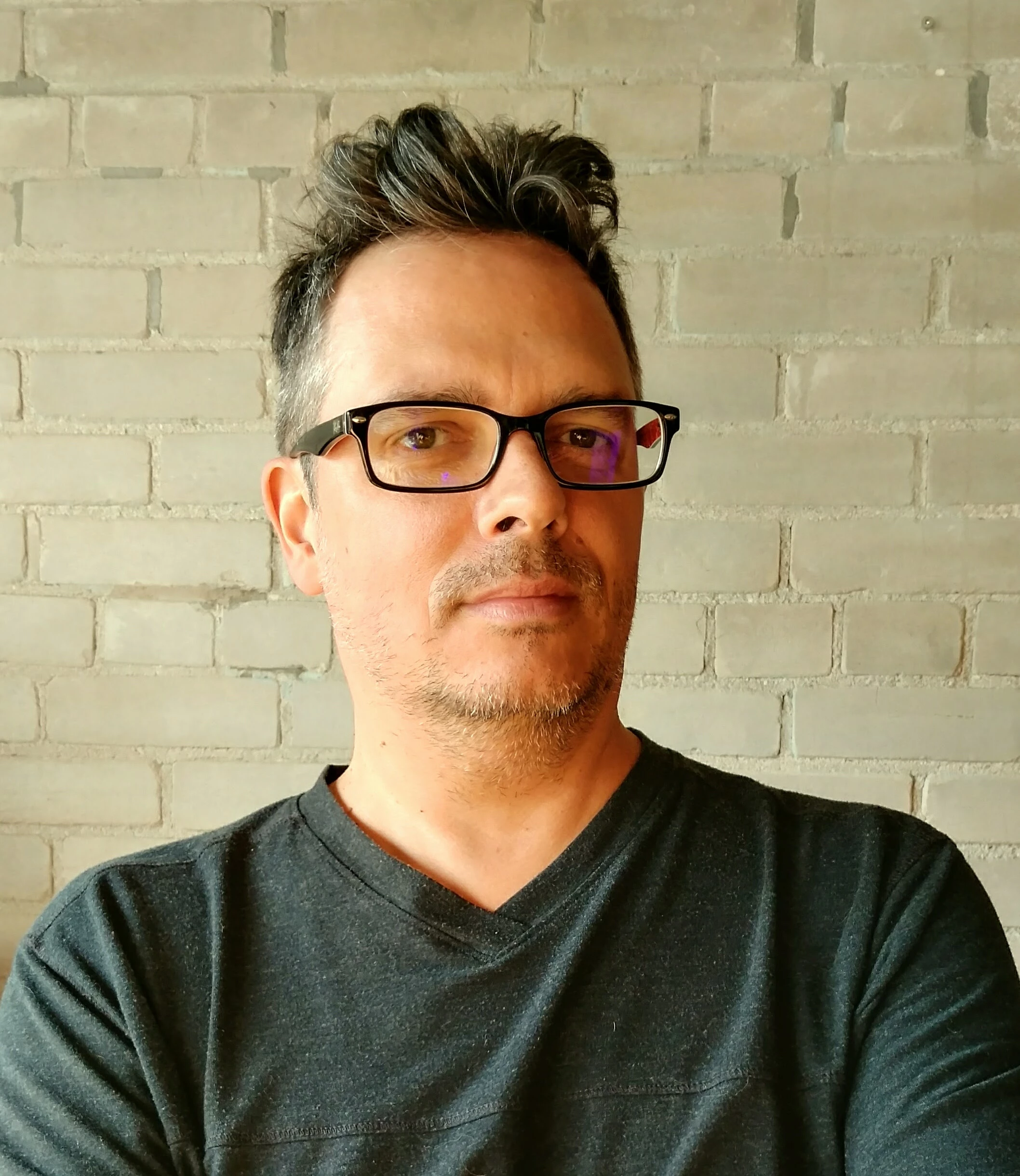 carlhuard@videotron.ca