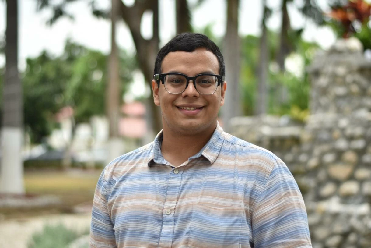 Exuberant_outfit5DC7