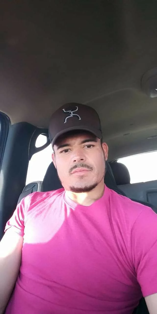 Maxima100potencia@gmail.com