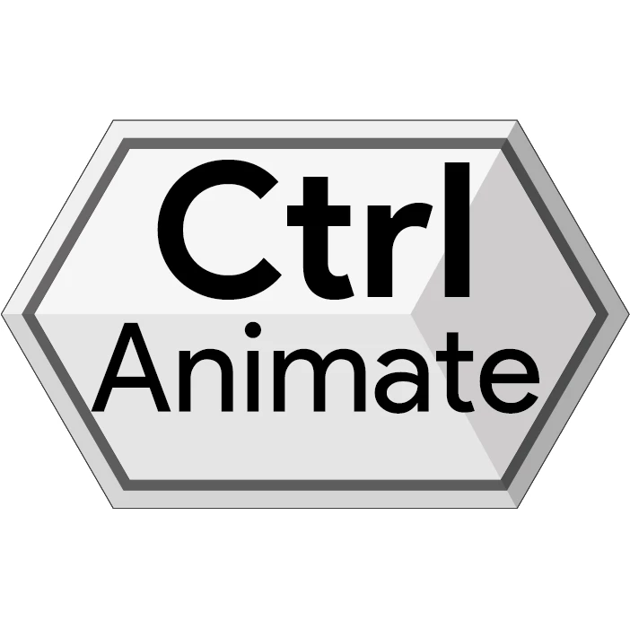 Ctrl Animate