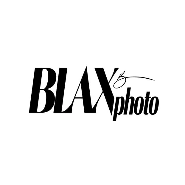 BLAXPHOTO