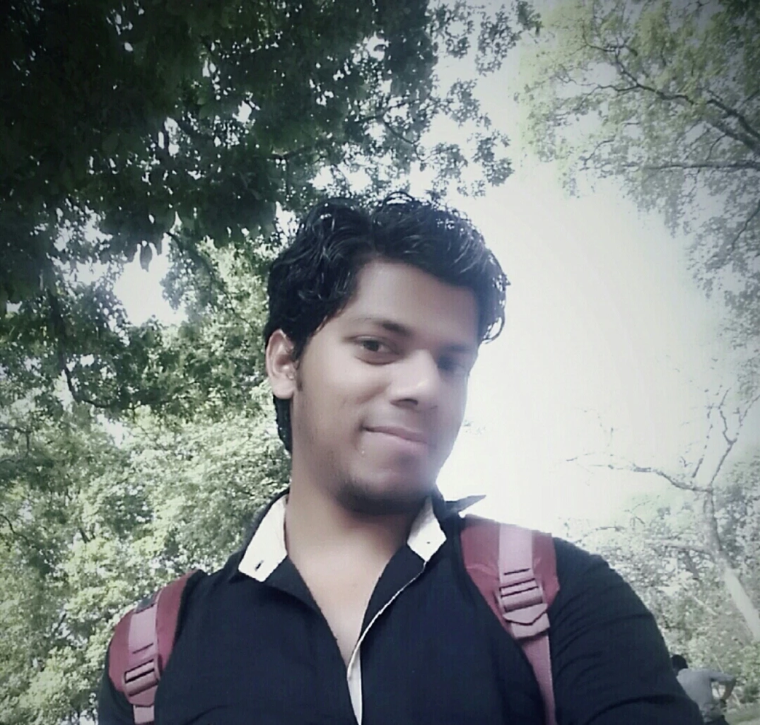 adventurous_adventure5E63