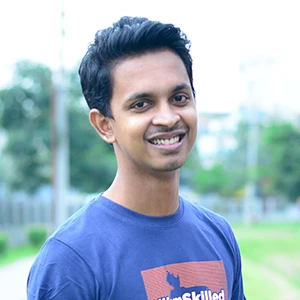 resourceful_Raindrop5D19