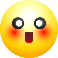 funny_navigator5ED8