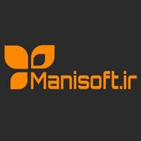 Manisoft