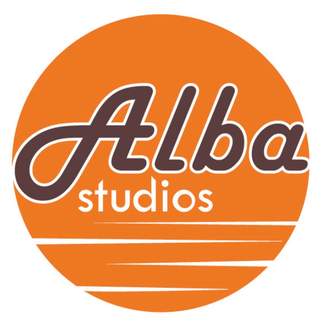 Alba Studios