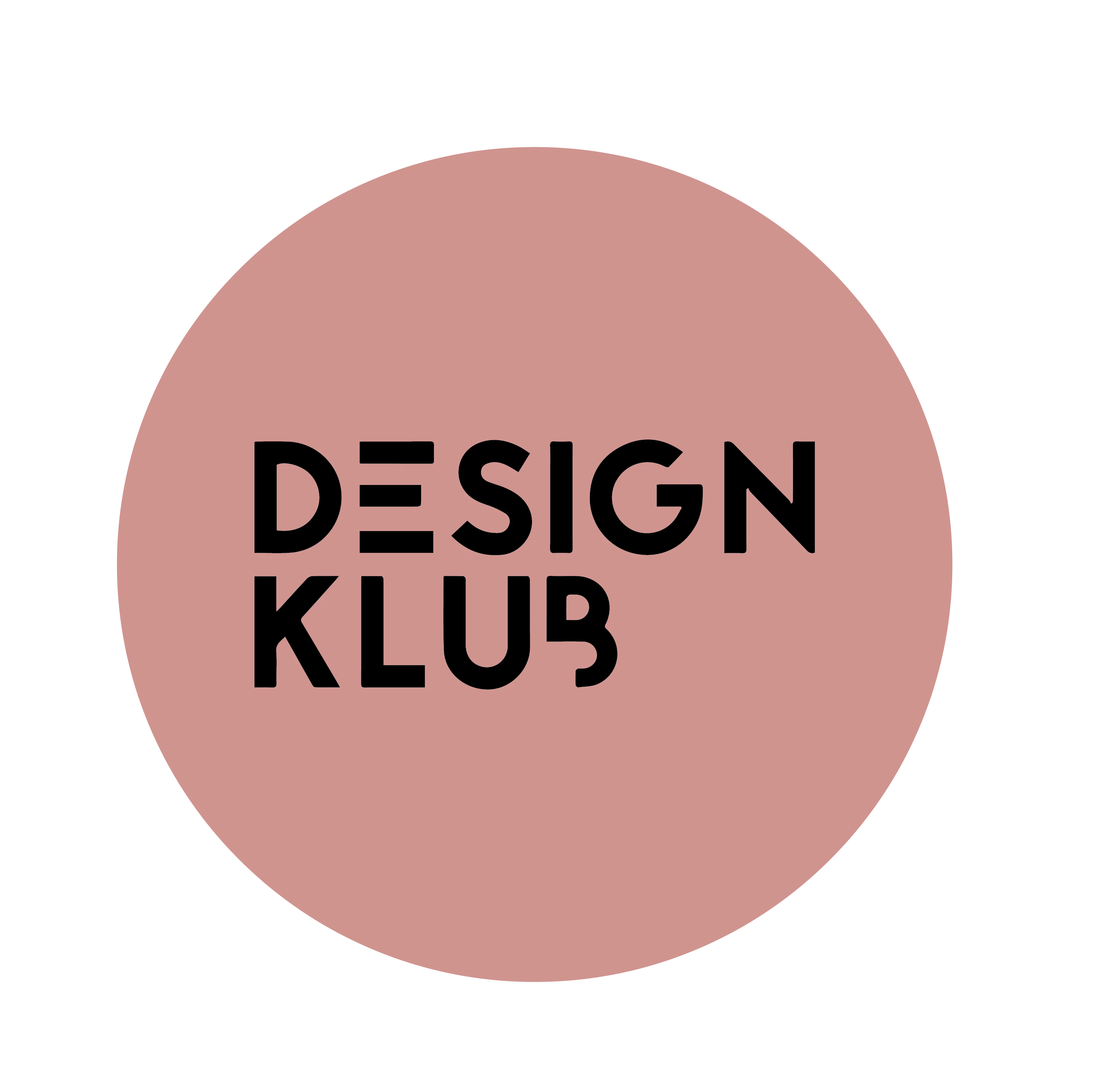 Designklub