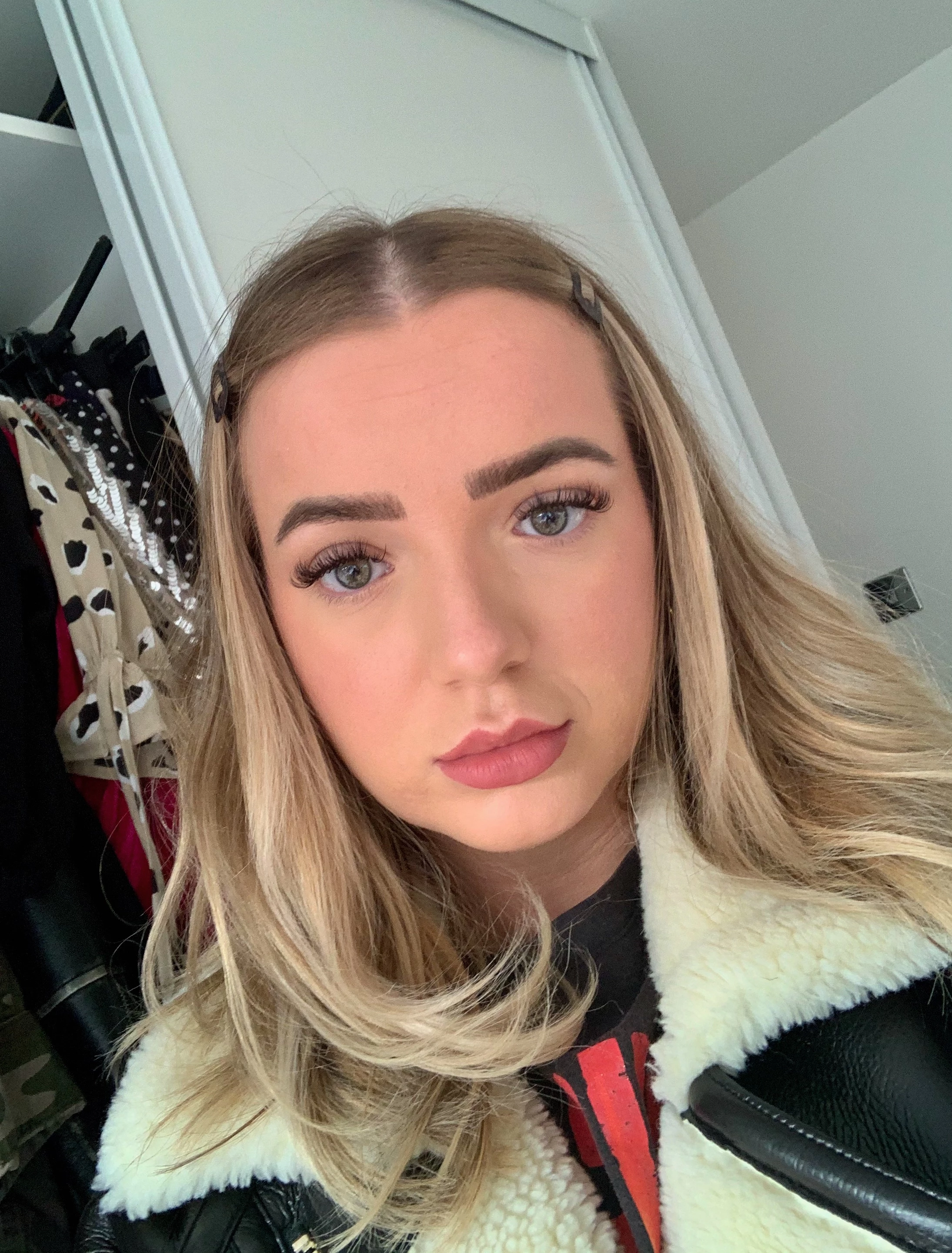 ShannonMcAlinden