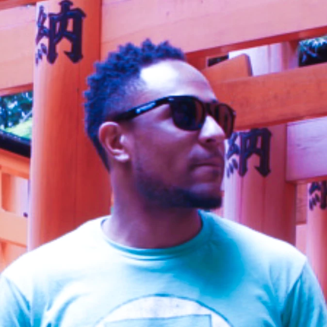 Lavish_Moonlight0D4C