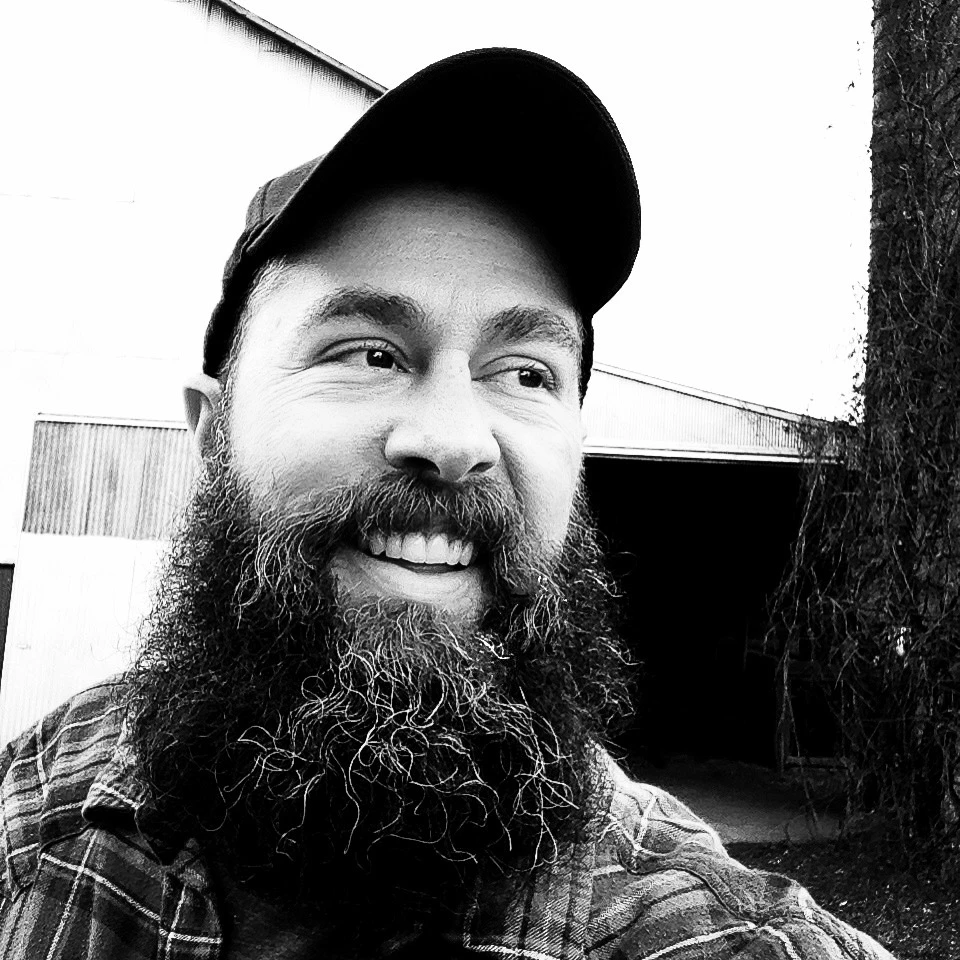 Eric Smoldt Graphic Art