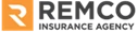 Remco Agency200