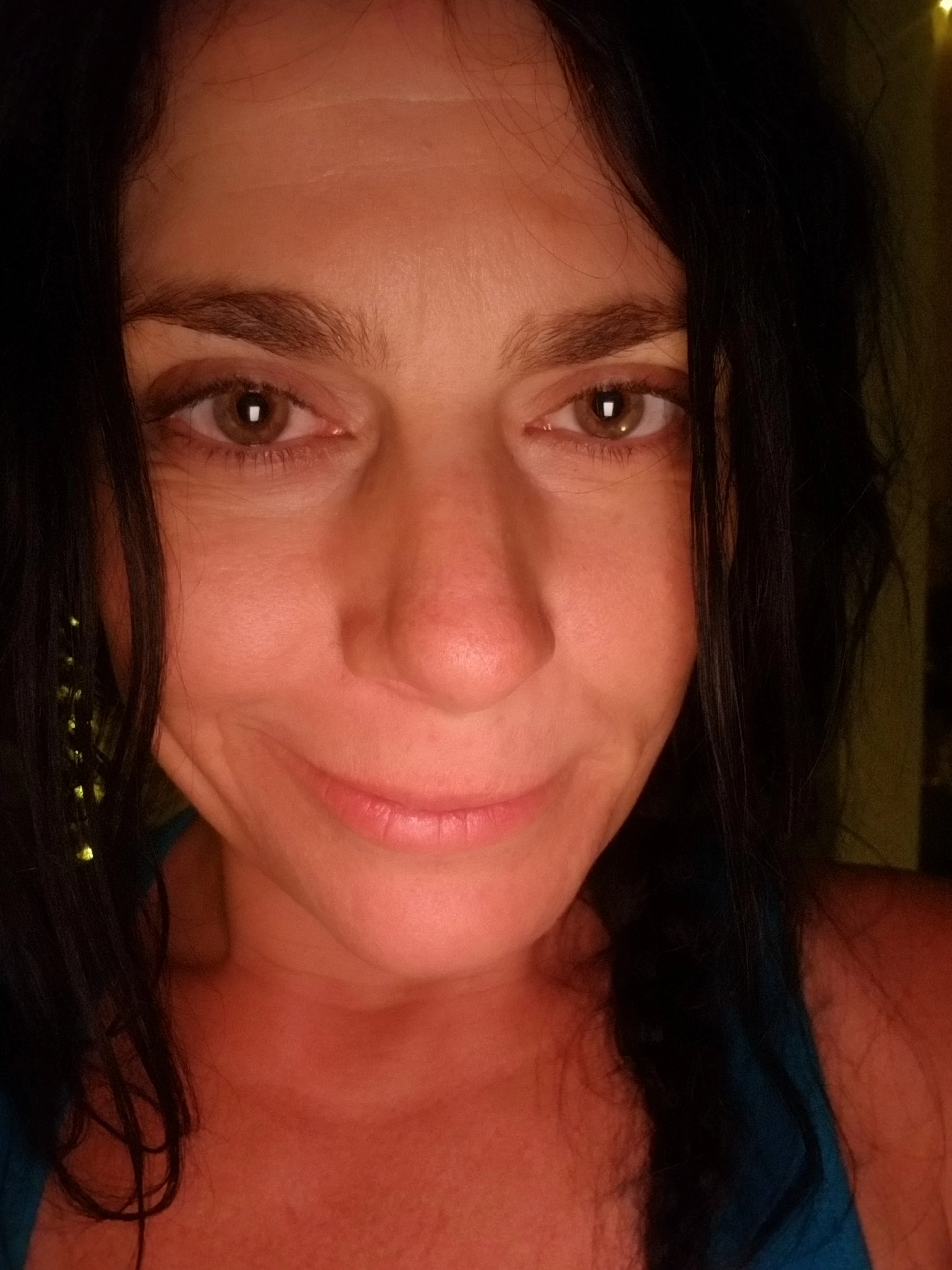 kaysianne