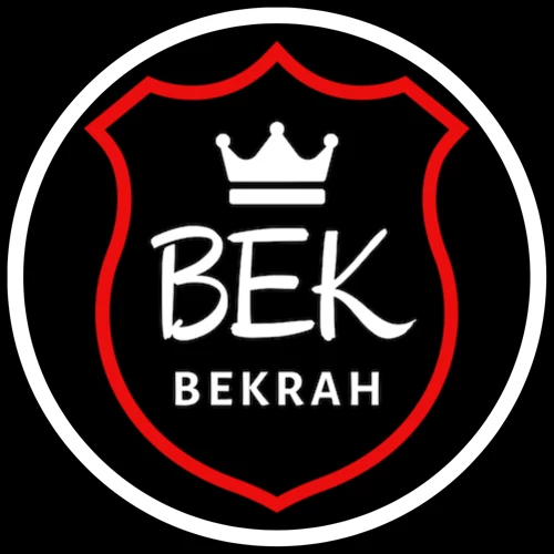 BeK