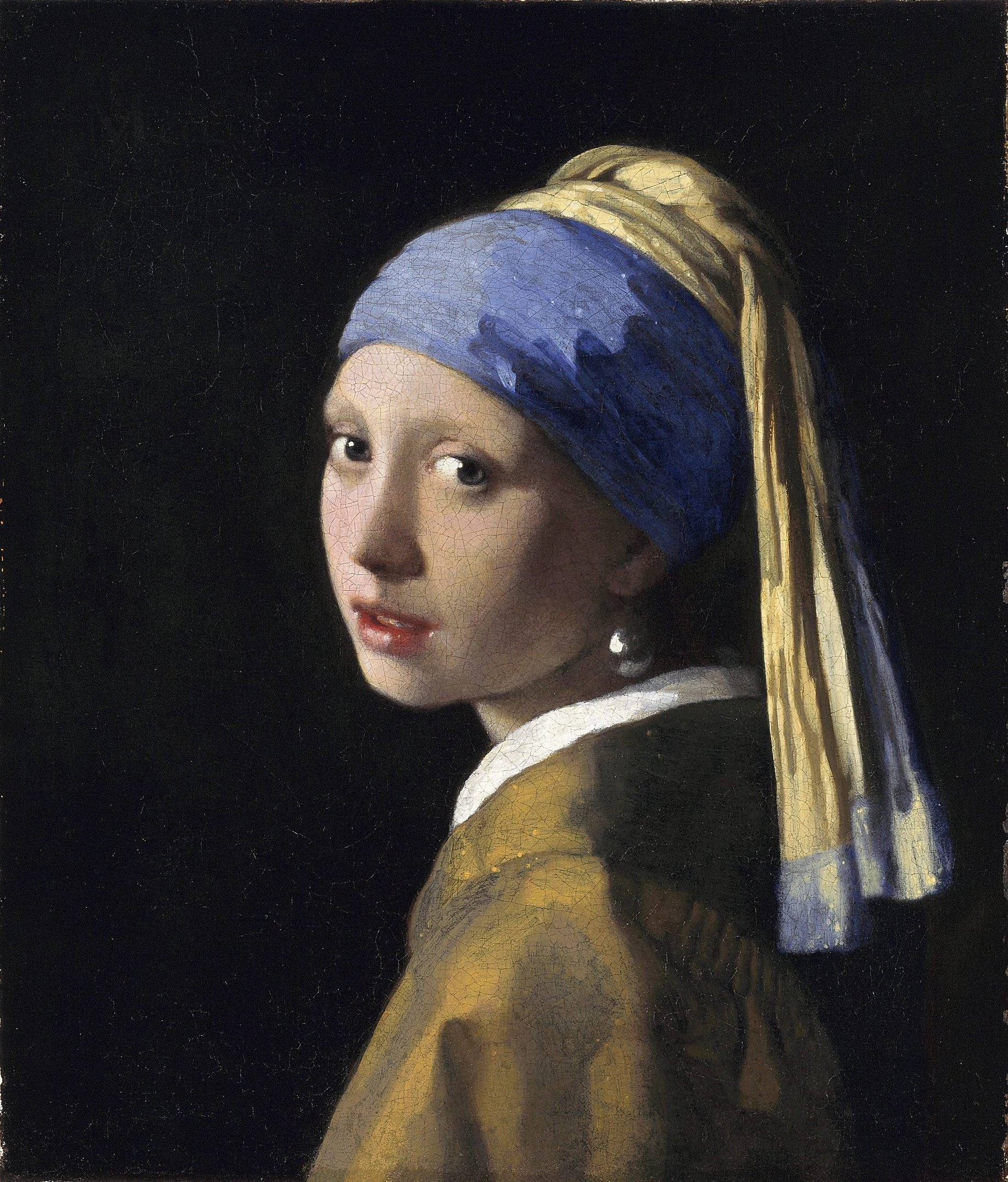 Luzzifer