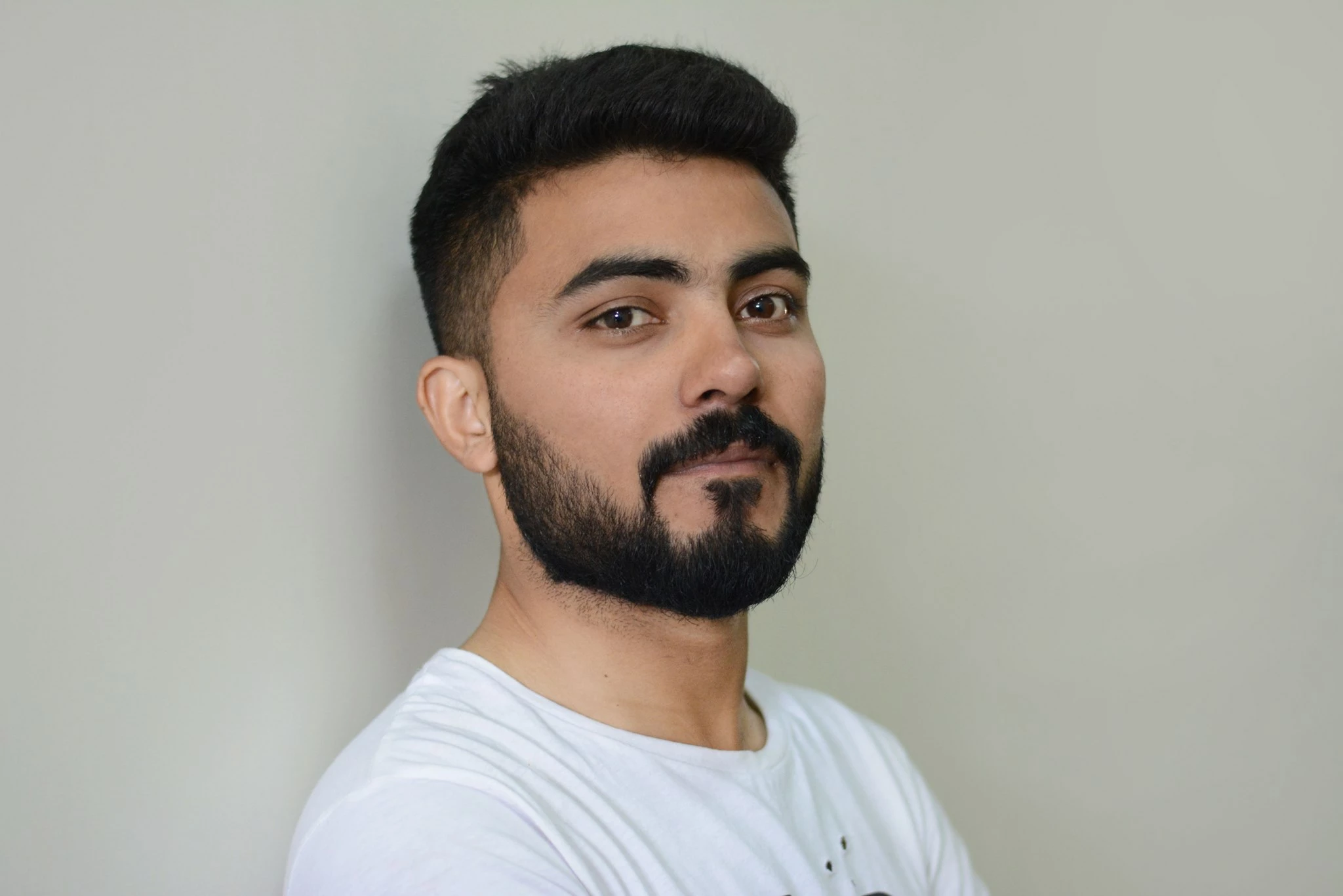 Jovial_Beekeeper5DD0