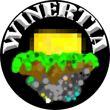 YT_Winertia_Alex