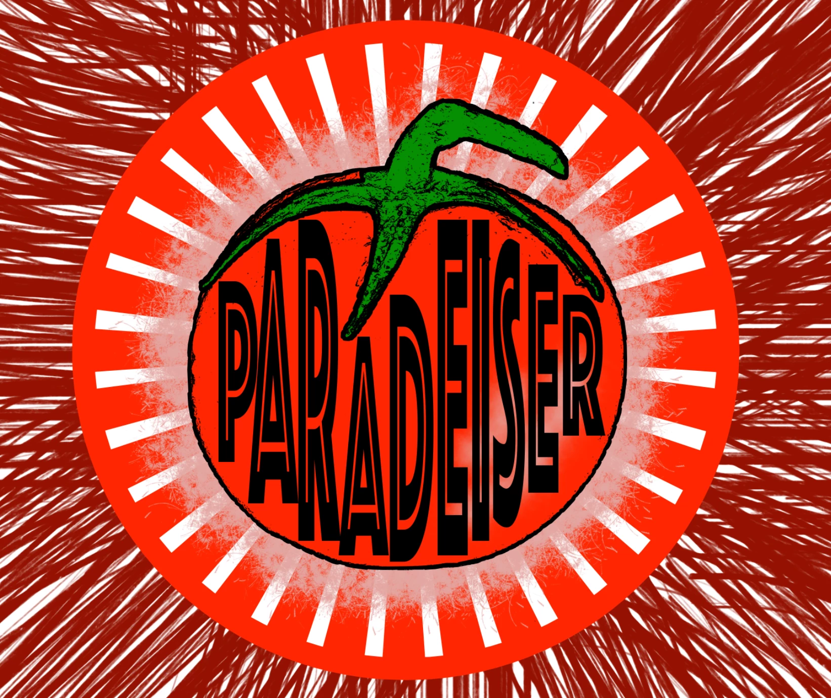 paradeiser