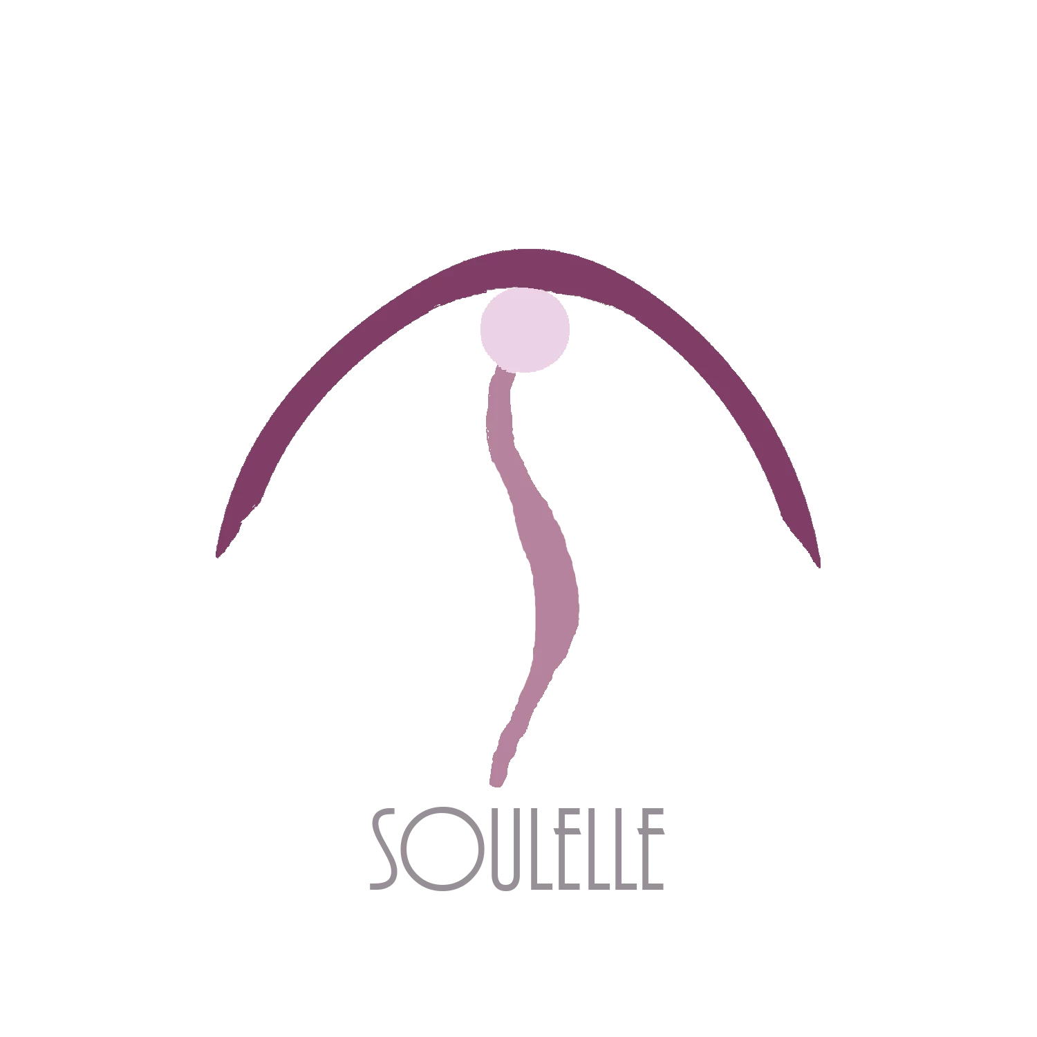 Tina-Soulelle