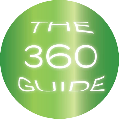 the360guide