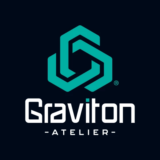 TheGraviton