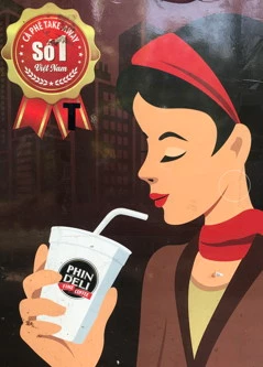 Matthias Paul Seidel