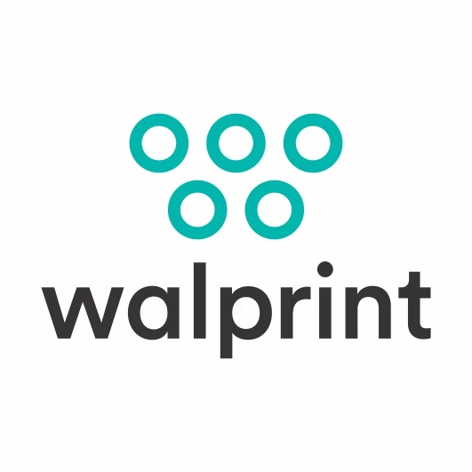 Walprint