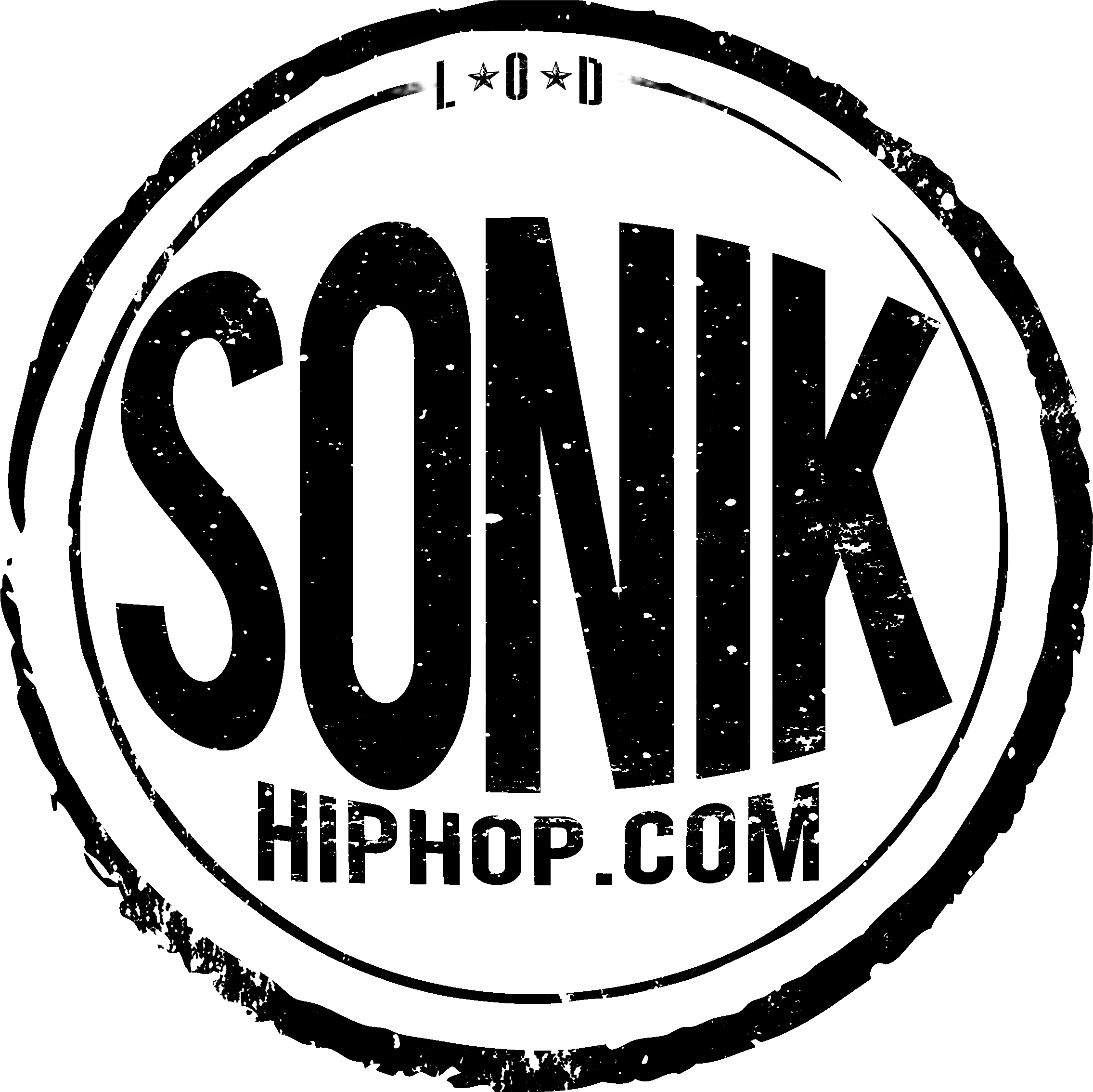 SonikHipHop
