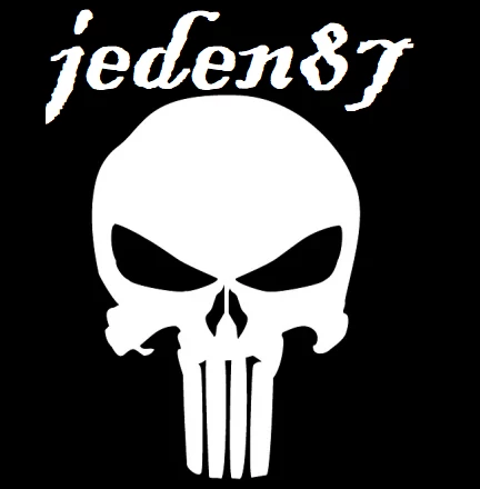 jeden87