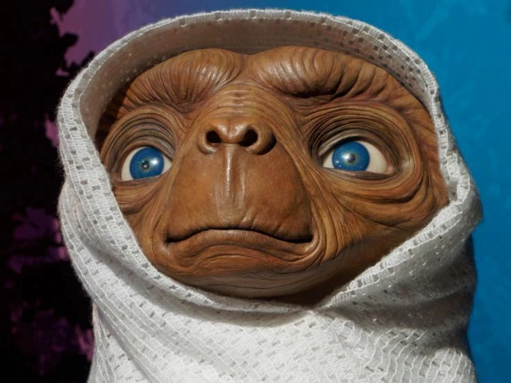 ET_phone_home