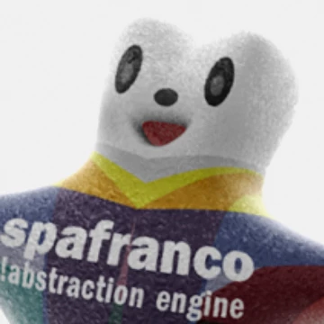 spafranco