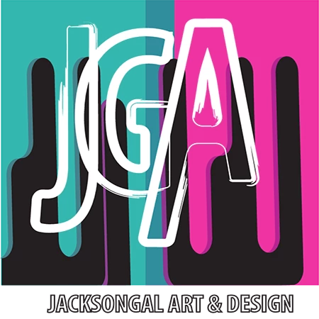 jacksongalart