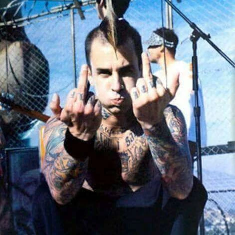 Piyaporn Wongkaruhatrakarn