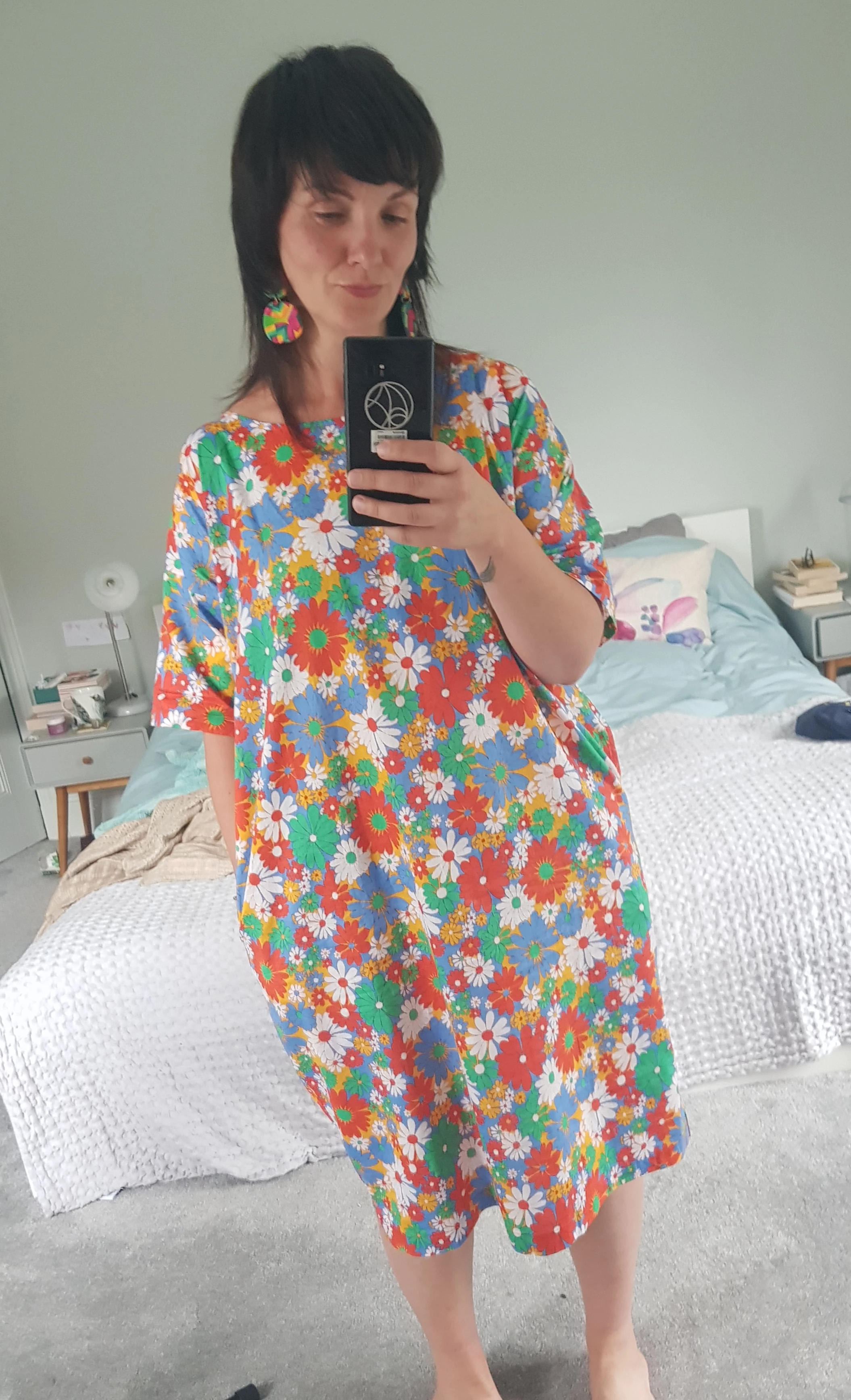 affectionate_force5E60