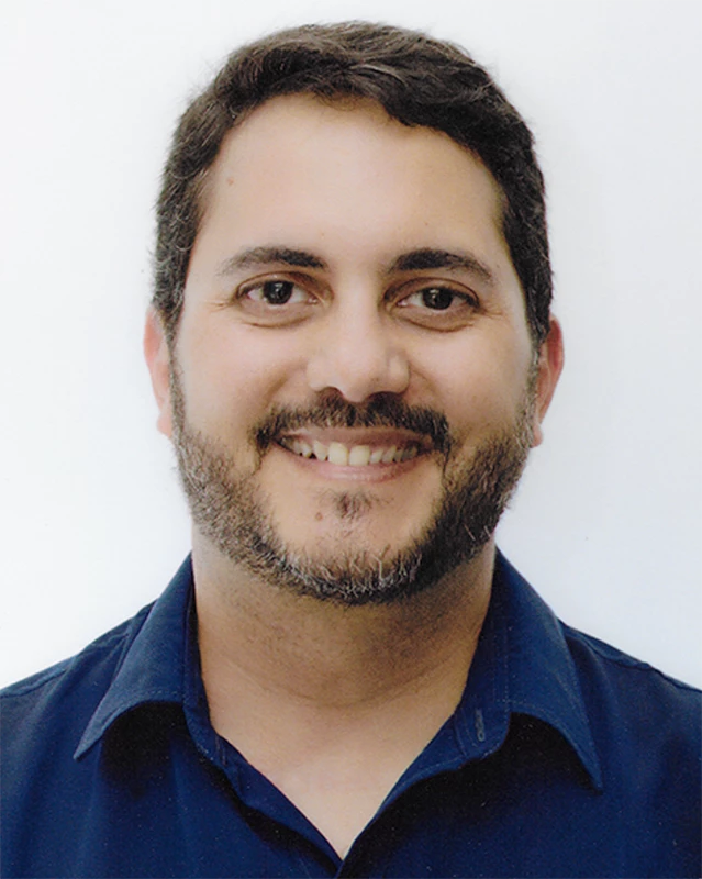 ColorfulConquest LDA