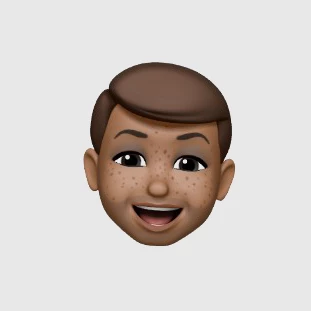 Dazzling_perspective15B9