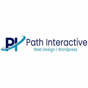 Pathinteractive